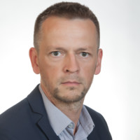 Jacek Majerski