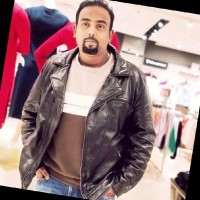 Mazhar Khan