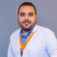 Antonious Magdy Tawfik