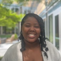 Kayla Burks