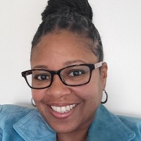 Deeanna Keyes