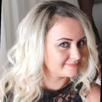 Sevinç Bilecen Duman