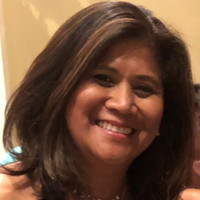 Jennifer Mcnulty, Bsn Rn Ccs