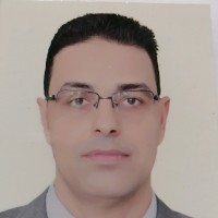 Ahmed Saleh