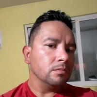 Chilango Romero