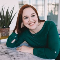 Emily Boyer