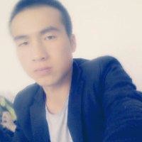 杜金玉