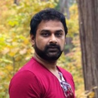 Avijit Chatterjee