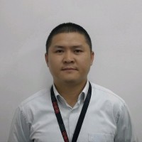 朱学贵