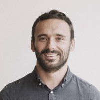 Jérôme MESSINA
