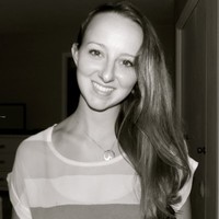 Brittney Henneberger