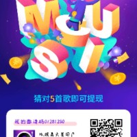 孙一宁