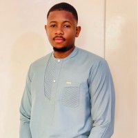 Assane Ndao