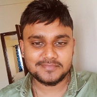 Gagan Gowda