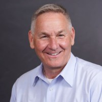 Alan J. Hoffman, CSA