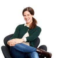 Elisabeth Pichler