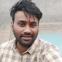 Manjunath S