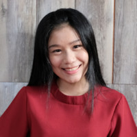 Warunsawat Warasin