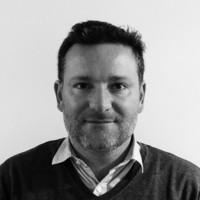 Sébastien Daize