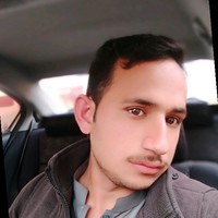Haseeb Khan