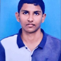 P Govardhan Reddy