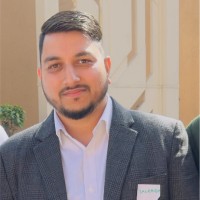 Saurabh Tiwari