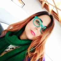 franca napoli