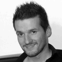 ERIC SAVIGNAC