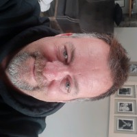 Andrew Rees