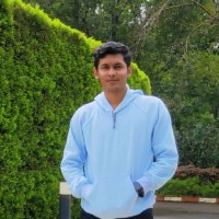 Jeevan Ravindar N