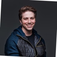 Ryan Wager