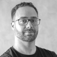 Tiago Niederauer