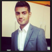 Azeem Karam