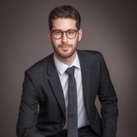 Lucijan Ilic