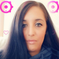 Amanda-Jean Badman