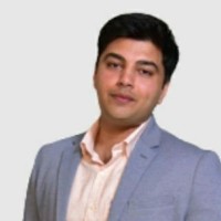Rahul Saroha