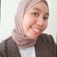 Endang Susilawati