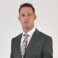Dirk Schneider