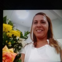 Poliana Barbosa Poli