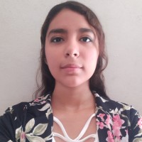 Patricia Basto Navarro