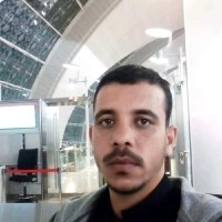 Asghar Ali Ali