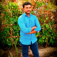 Venu Battu