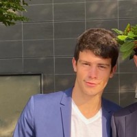 Luca Boggiani