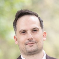 Jose D'Amora
