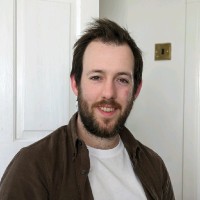Joe Billham