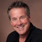 Jim Kraft