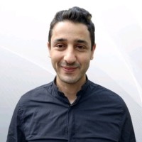 Ahmed Bouzguenda