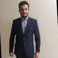 Amar Thakkar