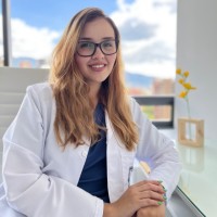 Susana Huacuja Moreno