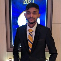 Hashan Jeewantha